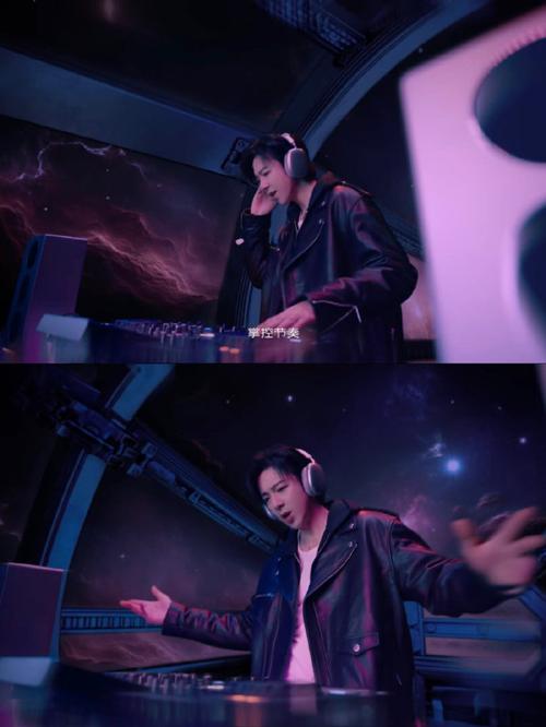 冯婧个人资料_冯婧媛个人简介 冯婧个人资料_冯婧媛个人简介