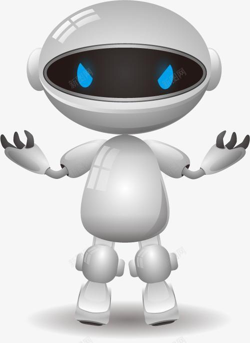 ai模板里面的马赛克 ai模板里面的马赛克