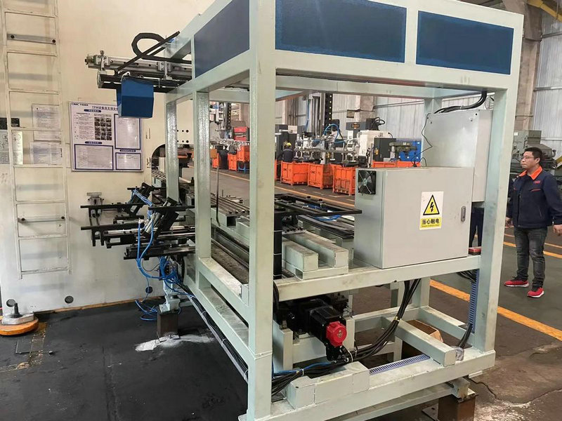 黄玫瑰歌词_黄玫瑰歌词可打印