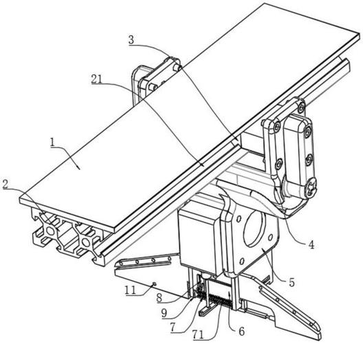 ai文本框编号后第二行 ai文本框编号后第二行