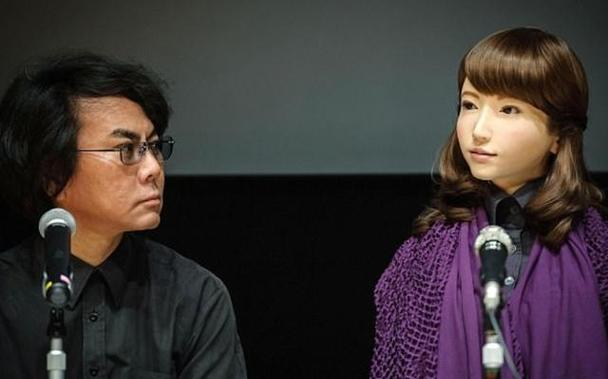 海阳擦玻璃机器人维修