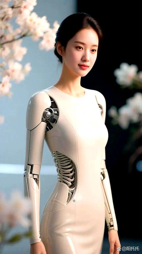 机器人可放出黑洞厂家