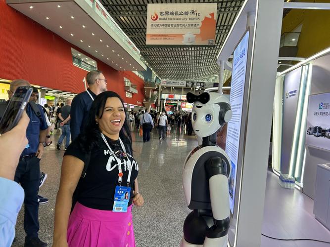 祥明智能招股 祥明智能何时上市