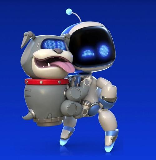 人工智能取代 人工智能取代哪些职业 人工智能取代 人工智能取代哪些职业