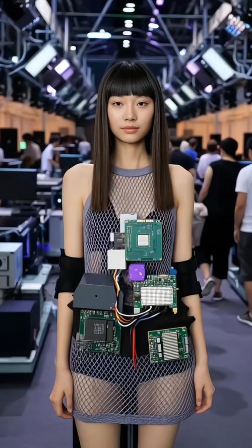 智能锁的市场分析 智能锁的市场前景