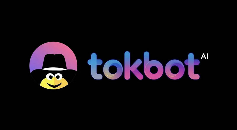 丰田宝智能有机肥价格 丰田宝智能有机肥价格