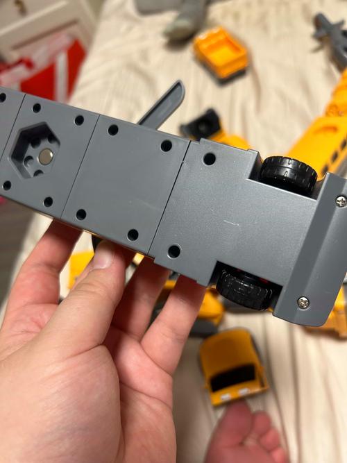 肤感玻璃智能开关智能感应玻璃门