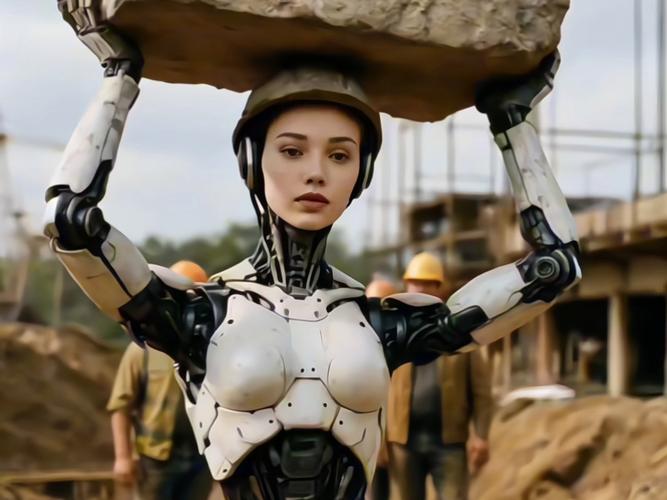科勒星朗智能马桶遥控 科勒星朗智能马桶遥控