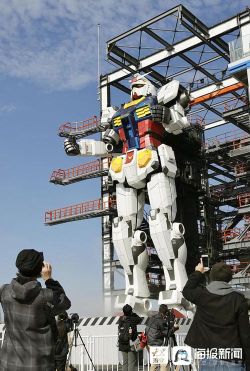 深圳市中能智能装备有限公司