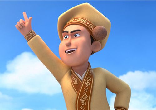 智能无纺布制袋机商家 智能无纺布制袋机商家