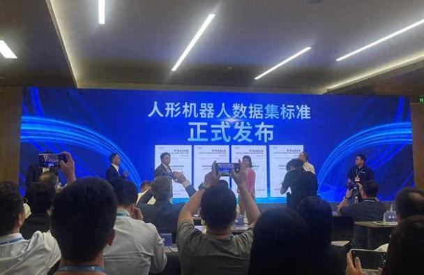 ai克莱依 克莱尔伊莱 ai克莱依 克莱尔伊莱