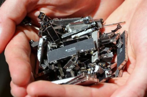 高叶个人资料简介年龄 高叶个人资料简介年龄