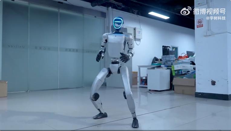 安卓机器人红色感叹号