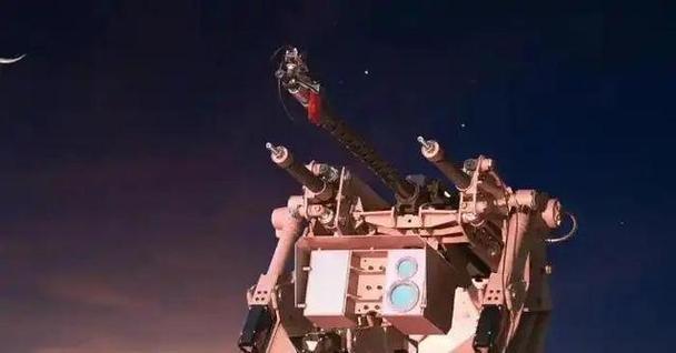 文件后缀名ai是什么 文件后缀名ai是什么