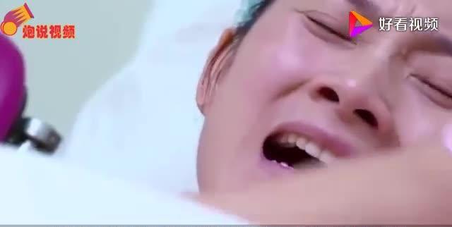 工位机器人英语怎么读 工位机器人英语怎么读