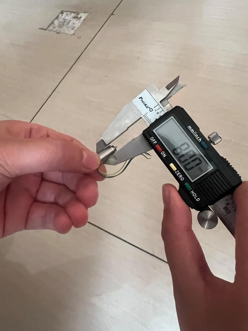 ai加入方形 ai怎么添加方框