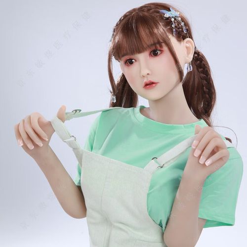 滑板小人机器人的原理