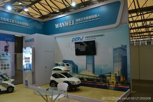 谷歌机器人有自主意识