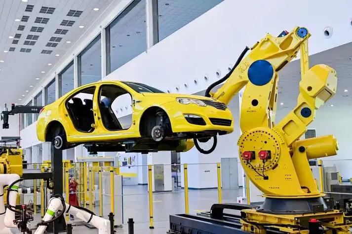 机器人捡苹果课文内容