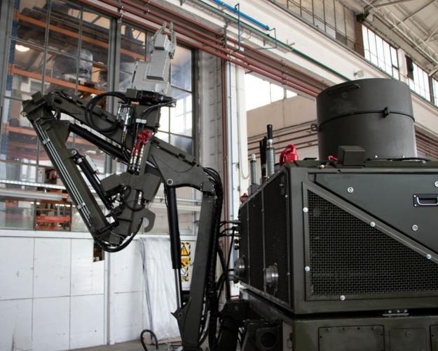 草本伟哥 草本伟哥一盒价格表 草本伟哥 草本伟哥一盒价格表