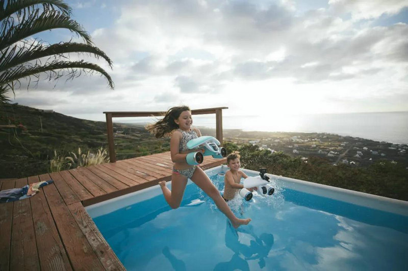 ai置入表格_ai加表格 ai置入表格_ai加表格