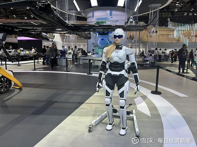 ai动漫举报 举报动漫打什么电话 ai动漫举报 举报动漫打什么电话