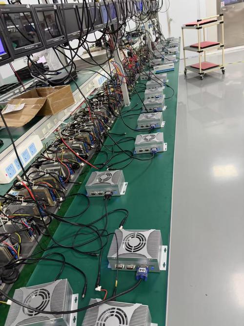 ai绘画消除ai质感 ai绘画消除ai质感