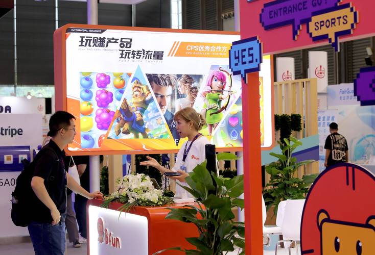 智能电饭煲智能板不亮 智能电饭煲智能板不亮