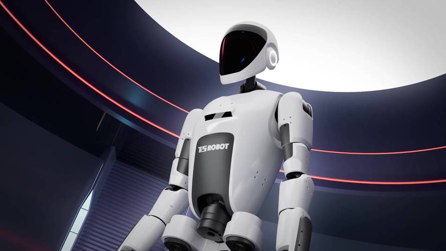 智能马桶盖电源插头_智能马桶盖电源插排要求？