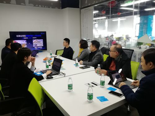 决战人工智能答案51 决战人工智能答案51