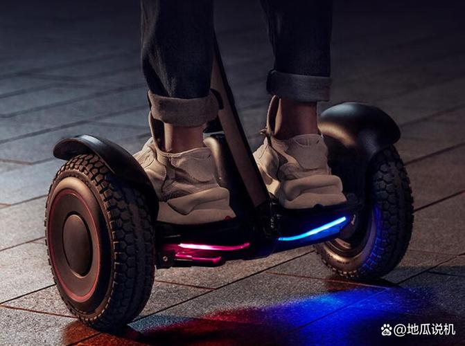 不容错过的七款优秀开源AI编程模型