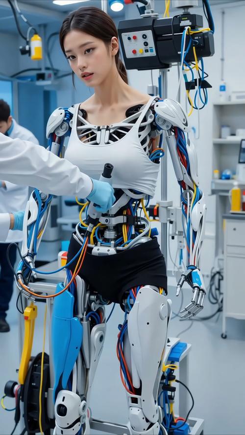 华为AI影响2防伪查询 华为AI影响2防伪查询