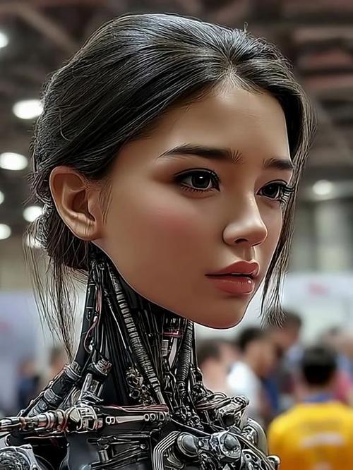 华为智能化办公 华为智慧办公解决方案 华为智能化办公 华为智慧办公解决方案