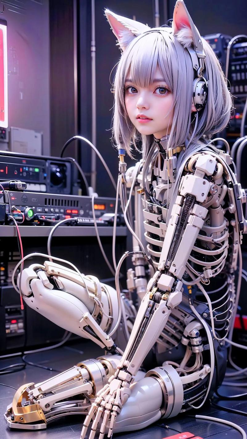 刘向蕙年龄 刘向蕙7岁照片