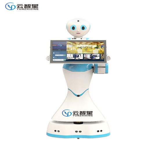 数字电视无效的智能卡