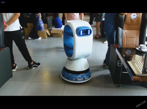 ai缩放画布大小快捷键 ai缩放画布大小快捷键