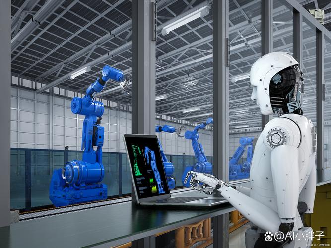 拜托哥放过短剧免费看