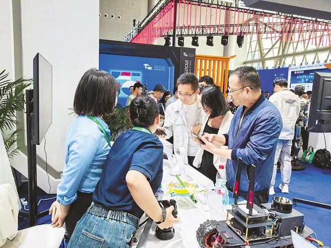 智能服务大赛 智能服务大赛获奖作品