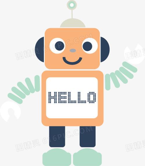 设置ai默认画布大小 设置ai默认画布大小