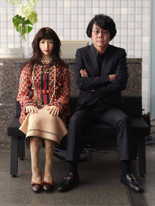 归亚蕾个人资料刘雪华