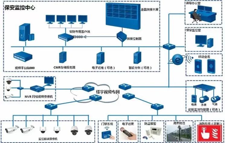 最便宜的大屏智能手机