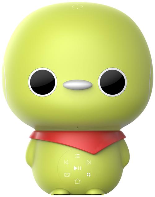 efef智能马桶踩雷