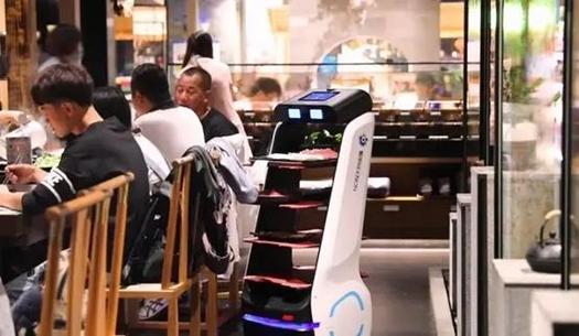 为何全球最大汽车安全中心落户宁波？吉利揭晓技术革命