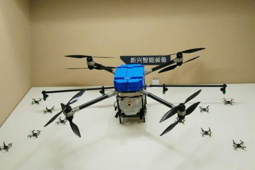 机器人女朋友吃早餐吗 机器人女朋友吃早餐吗