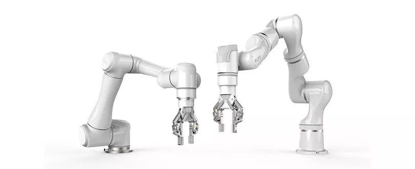 德施曼智能锁明星同款 德施曼智能锁明星同款