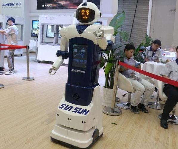 小米智能手机多少钱(小米智能手机多少钱一部) 小米智能手机多少钱(小米智能手机多少钱一部)