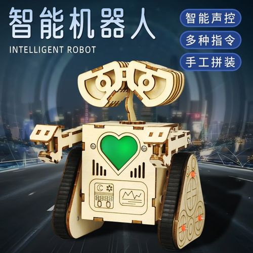 排尿不畅 排尿不畅通什么原因引起的