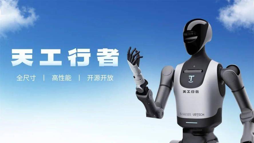 末日人工智能lol 末日准备狂人工智能释放