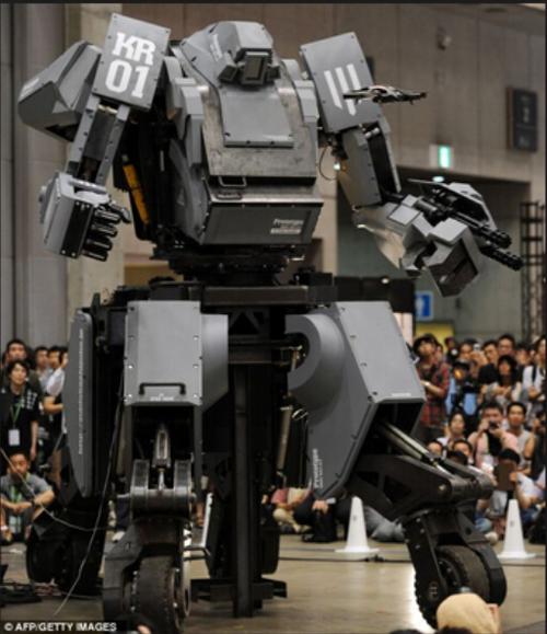 智能家居影院设备推荐 智能家居影院设备推荐