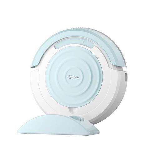 康佳智能电视固件升级 康佳智能电视固件升级